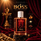 Boss