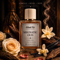 Megnatic Oud
