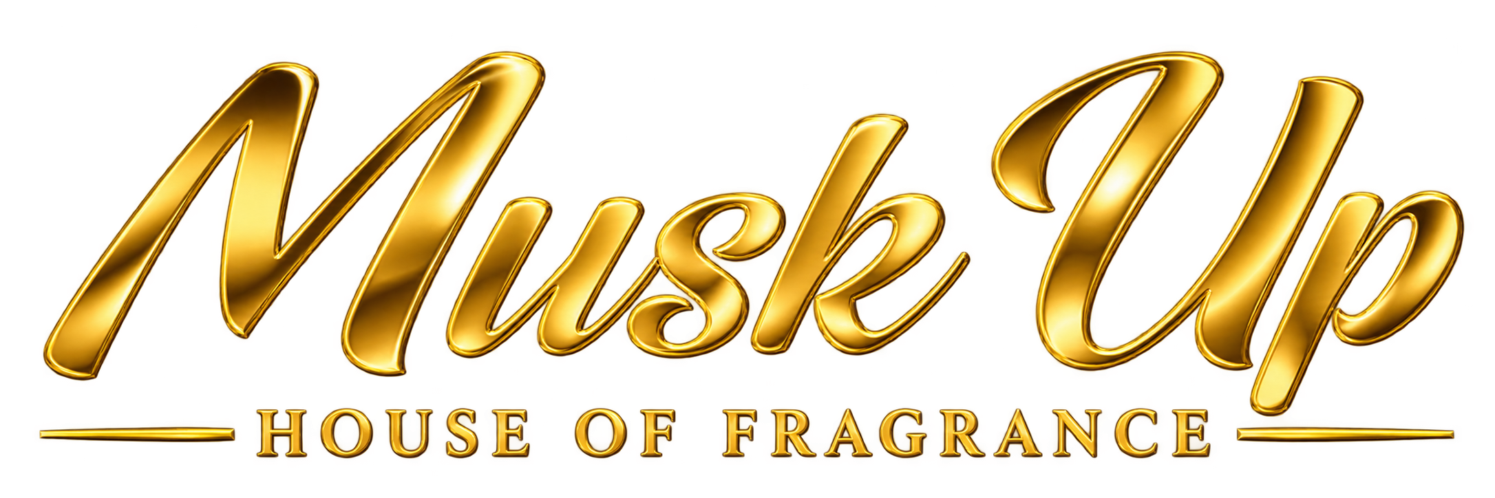 Muskup by Perfected Brand | Premium Long Lasting Perfumes 